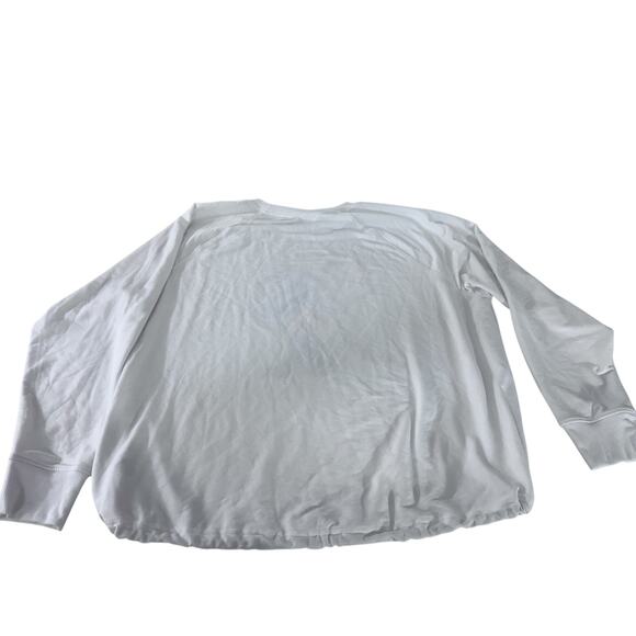 "Disney" Walt Disney World 50Th Anniversary SZ 2X Mickey Mouse Whimsical Top - Picture 3 of 12